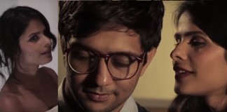 This Virgin Boy Went to for Paid Sex with an Air Hostess. What Happened Next Changed his Life